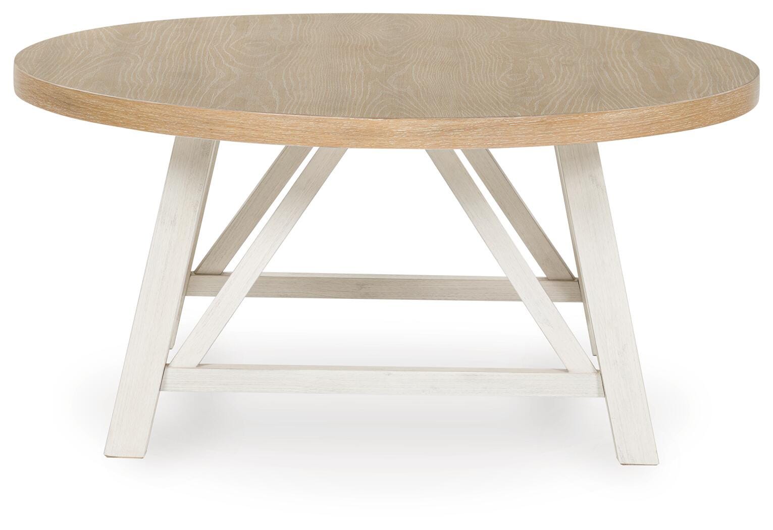 Fawndell Table (Set of 3) - image 7