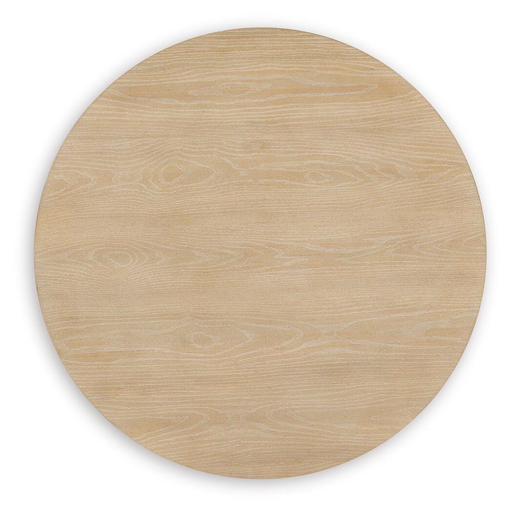 Fawndell Table (Set of 3) - image 9
