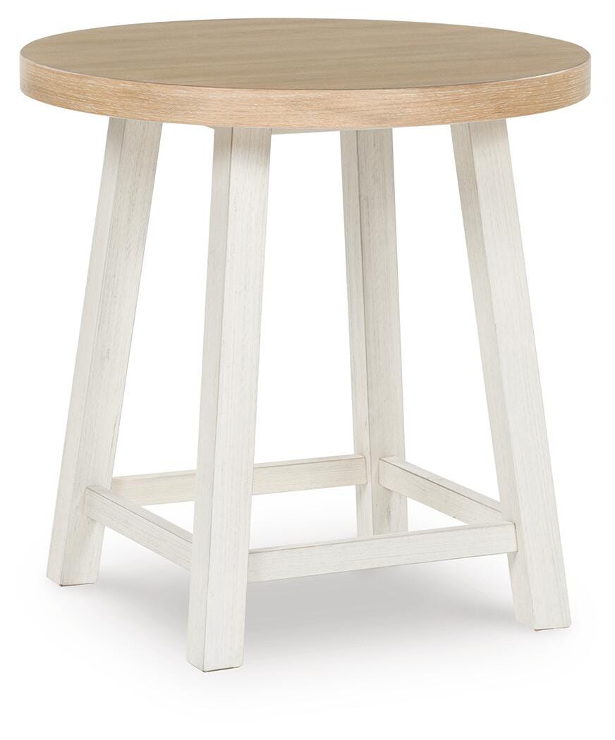 Fawndell Table (Set of 3) - image 4
