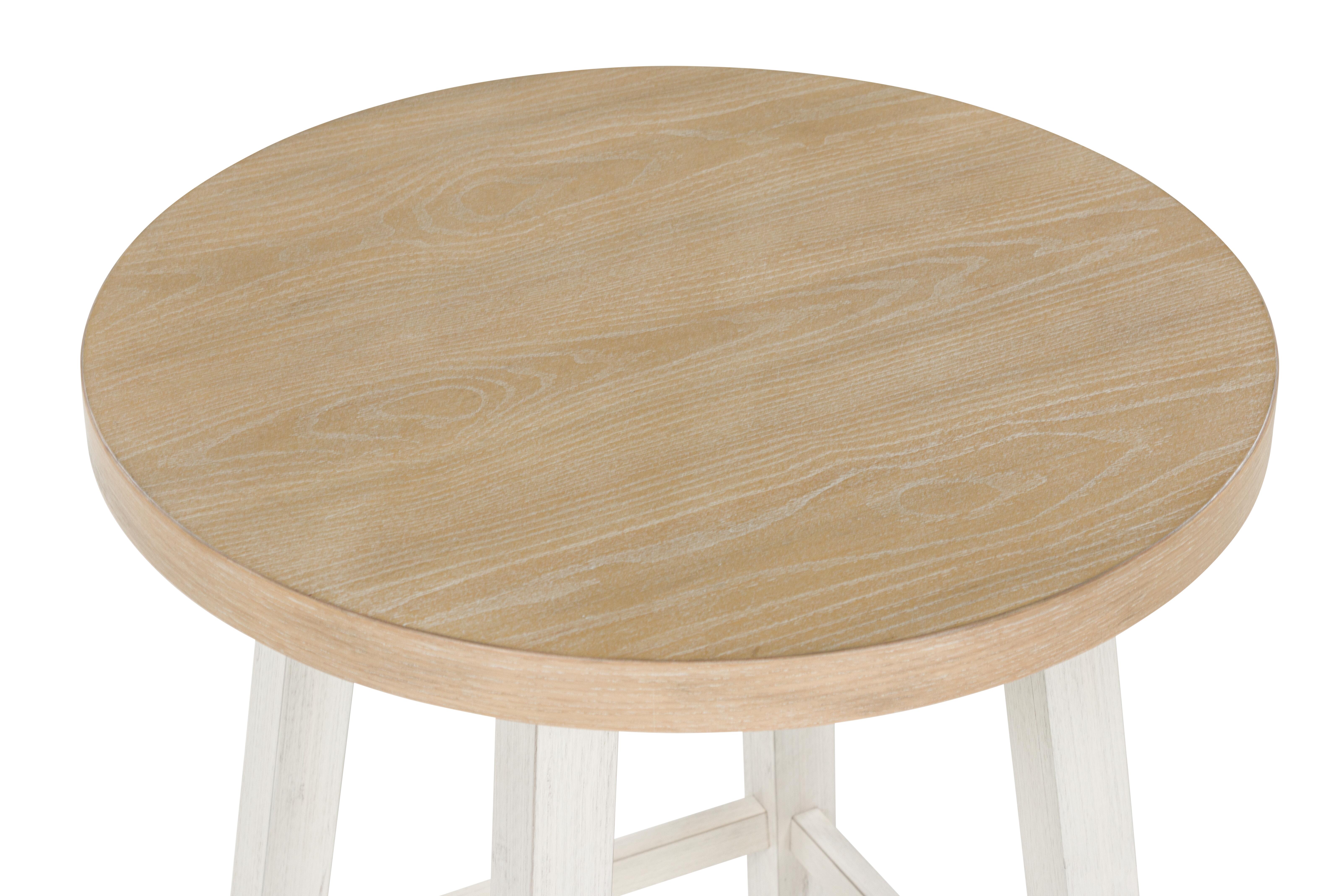 Fawndell Table (Set of 3) - image 12