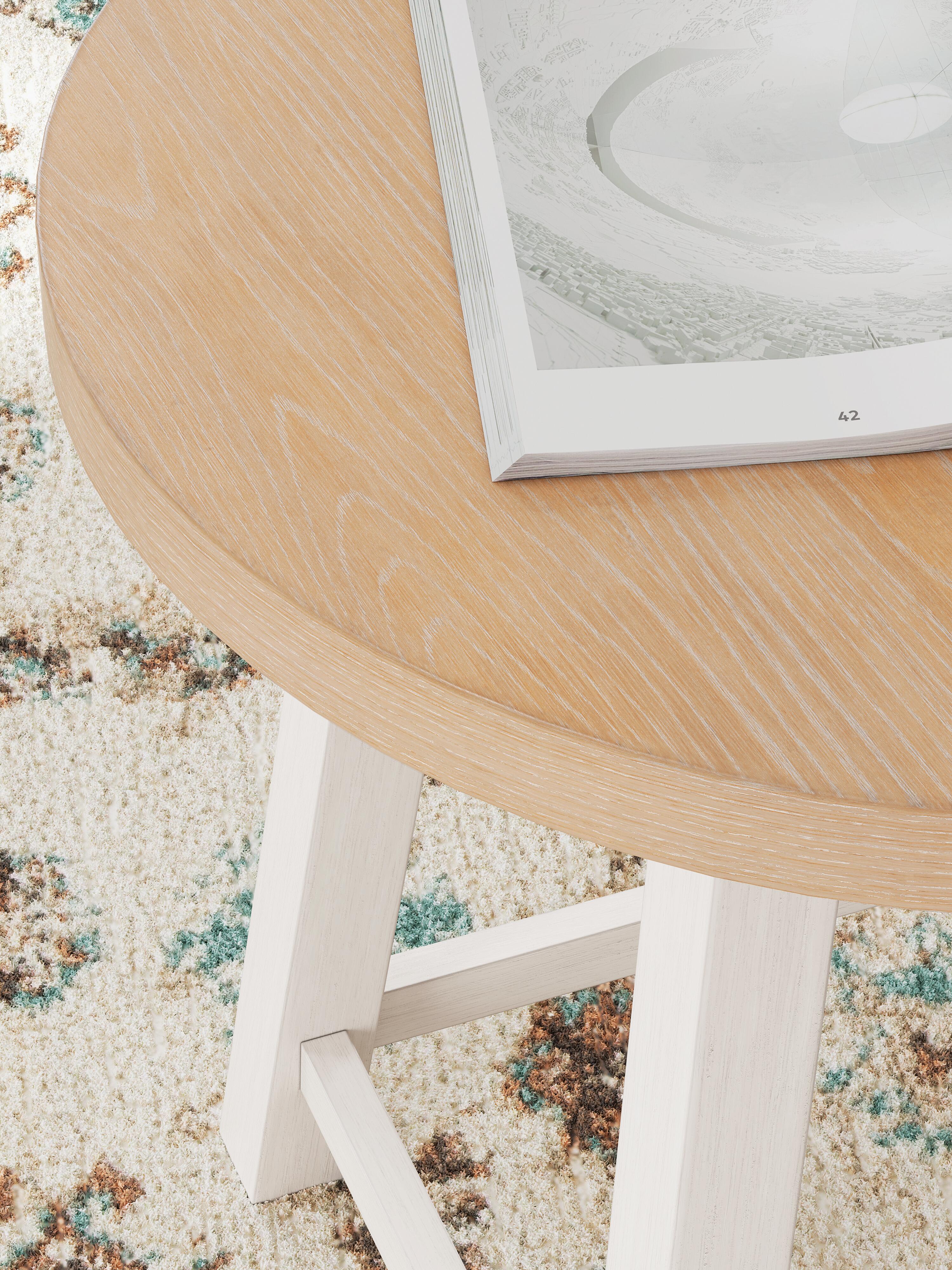Fawndell Table (Set of 3) - image 15