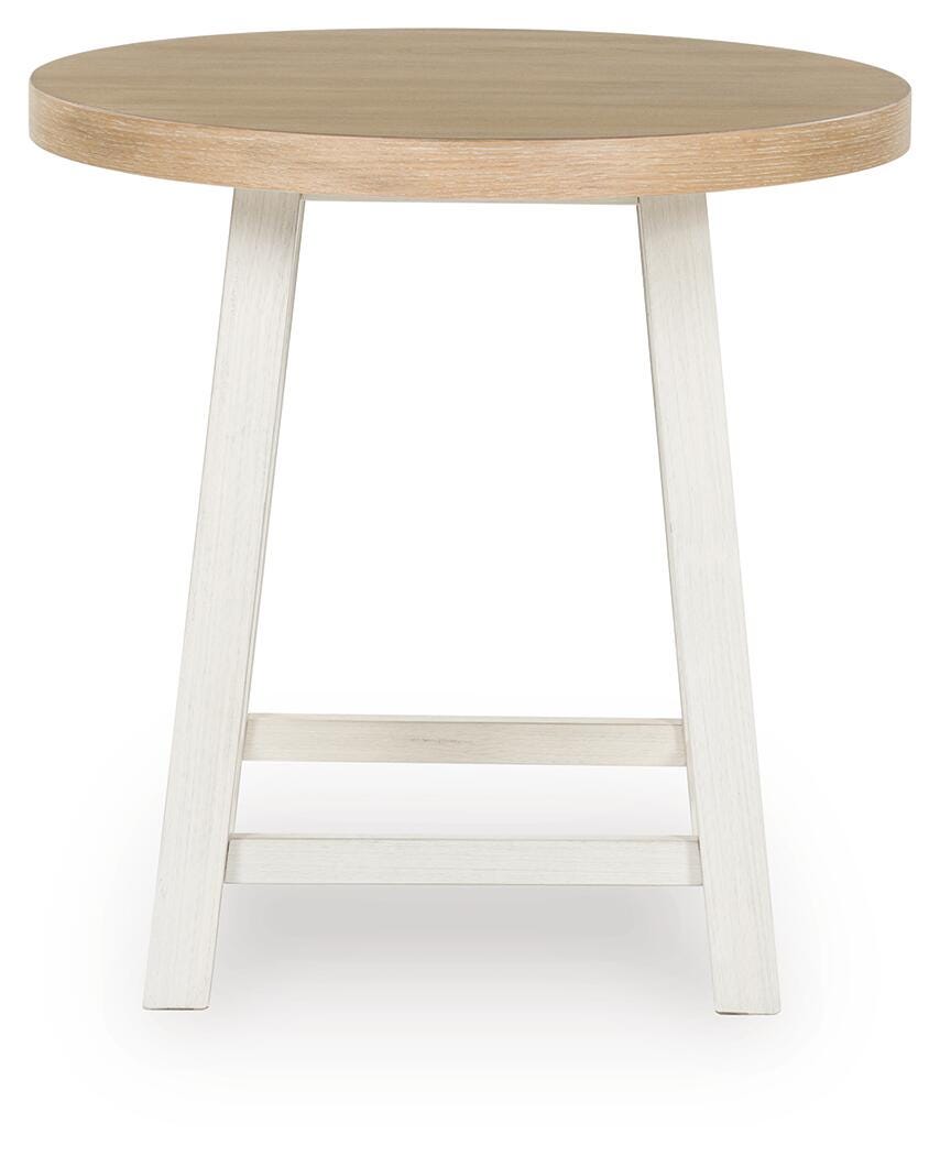 Fawndell Table (Set of 3) - image 6