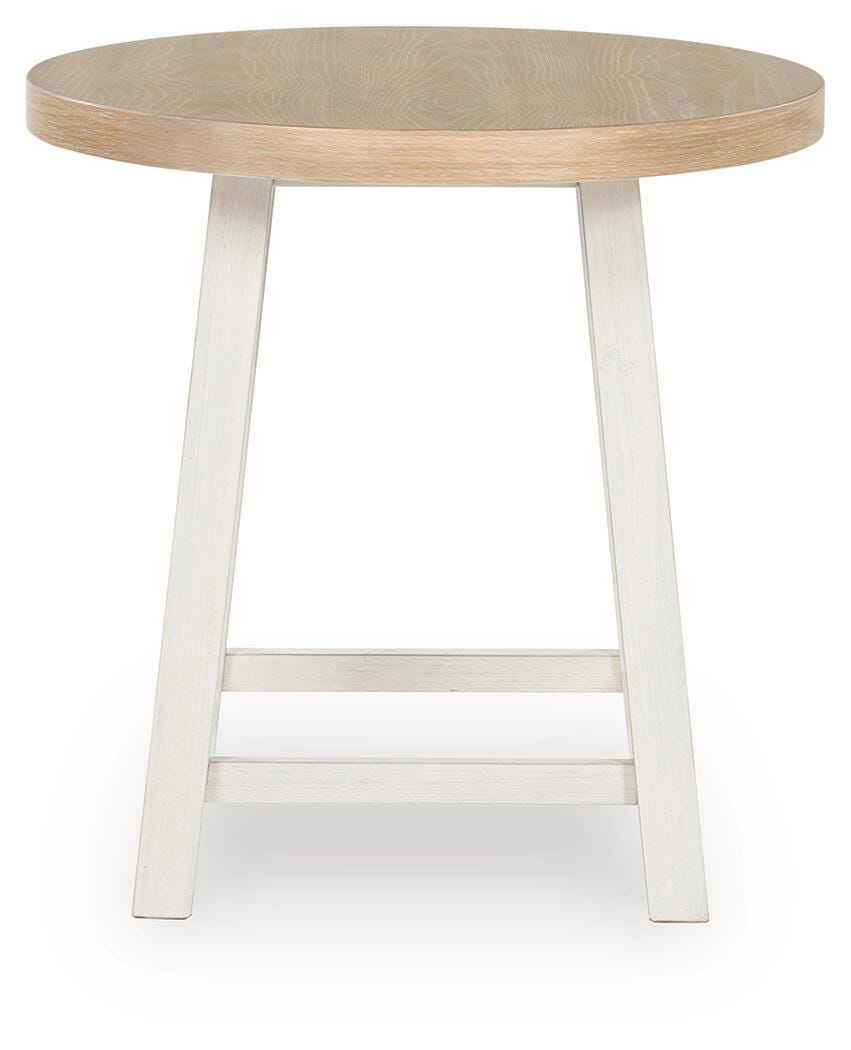 Fawndell Table (Set of 3) - image 8