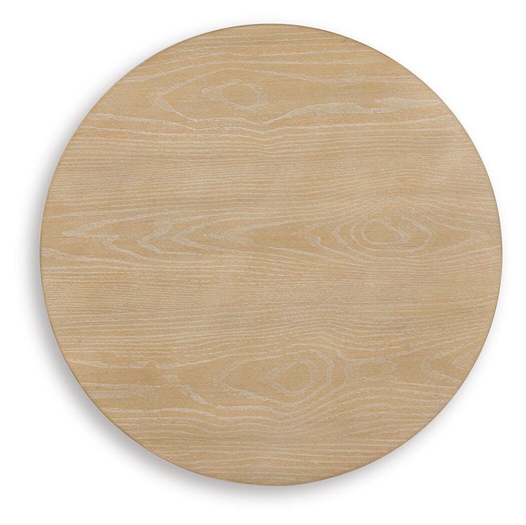 Fawndell Table (Set of 3) - image 10