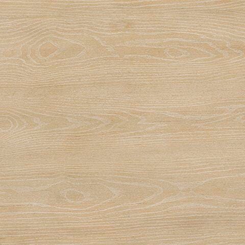 Fawndell Table (Set of 3) - image 16