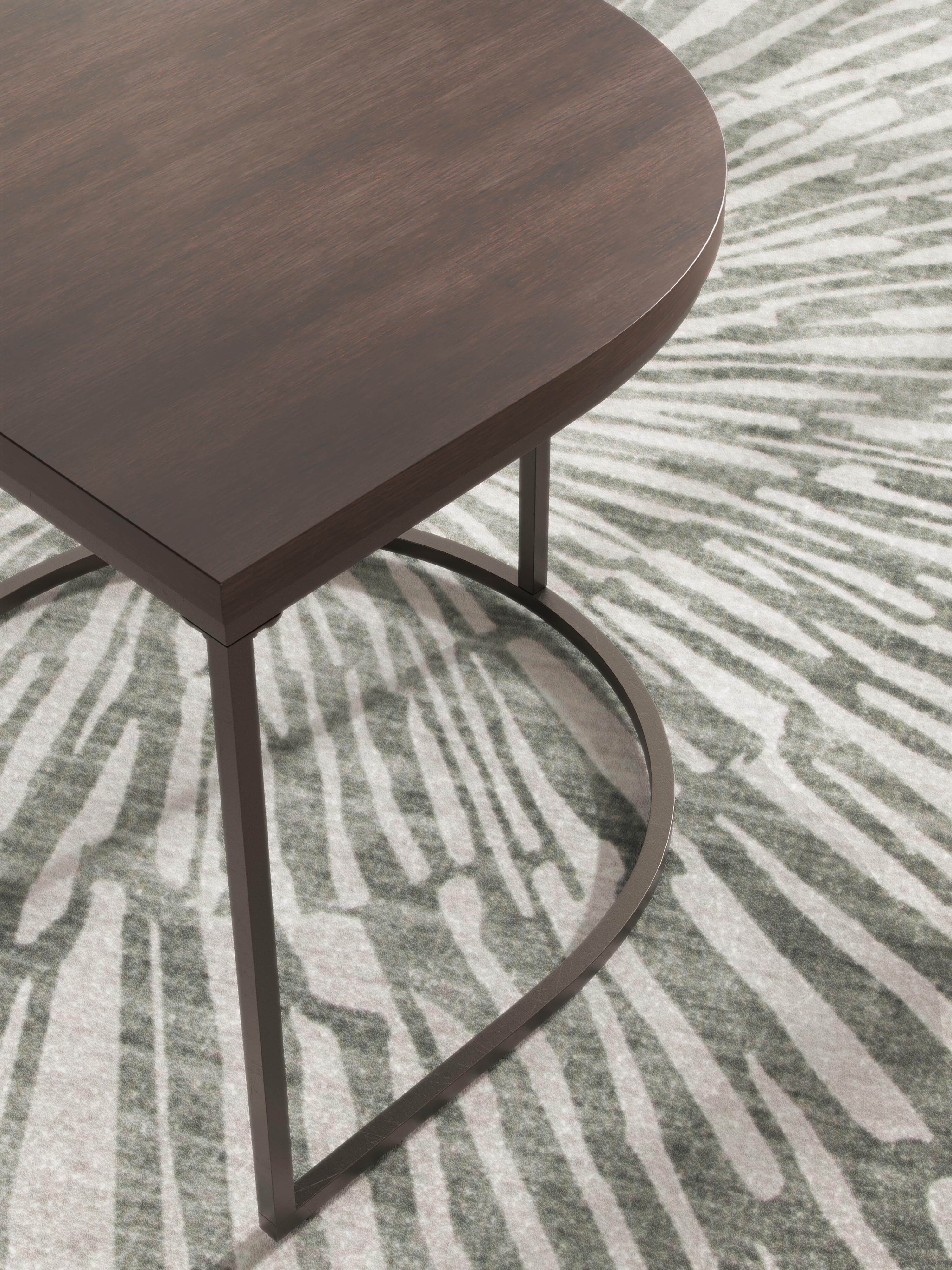 Vanmore Table (Set of 3), , large