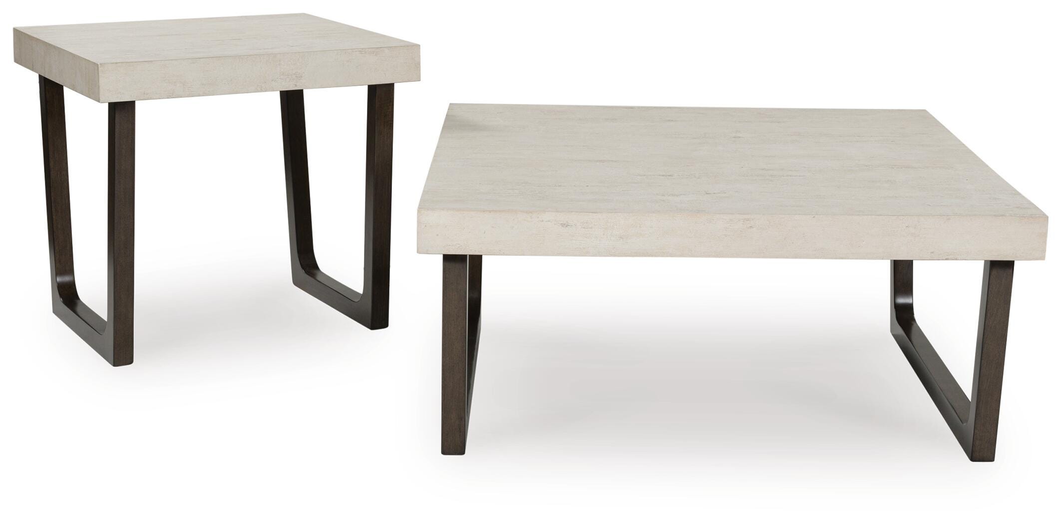 Westenfort Table (Set of 2) - image 3