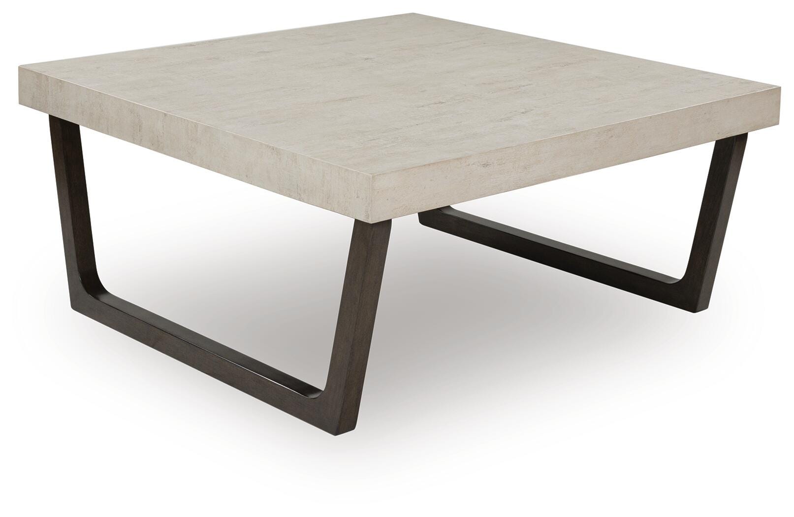 Westenfort Table (Set of 2) - image 4