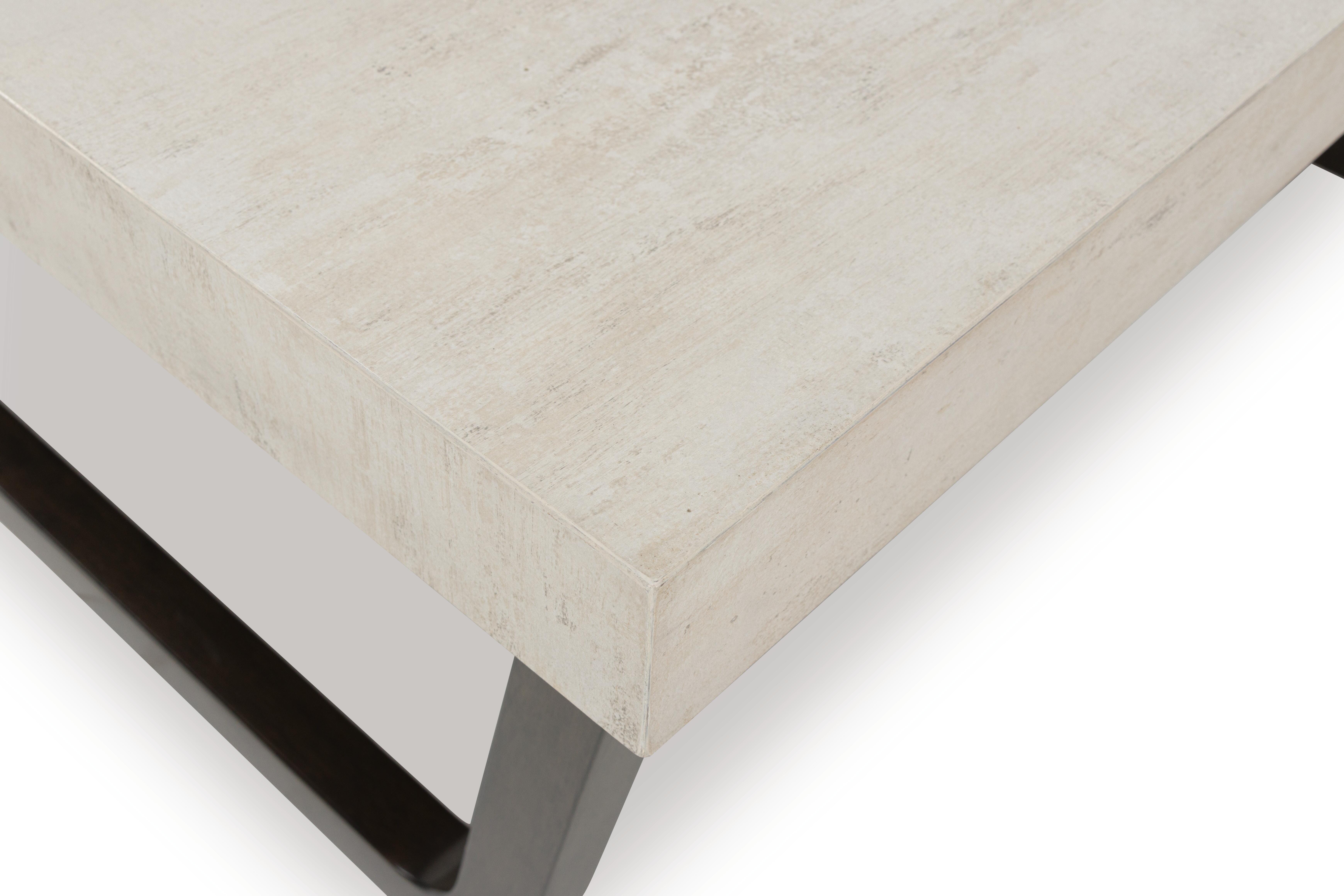Westenfort Table (Set of 2) - image 14