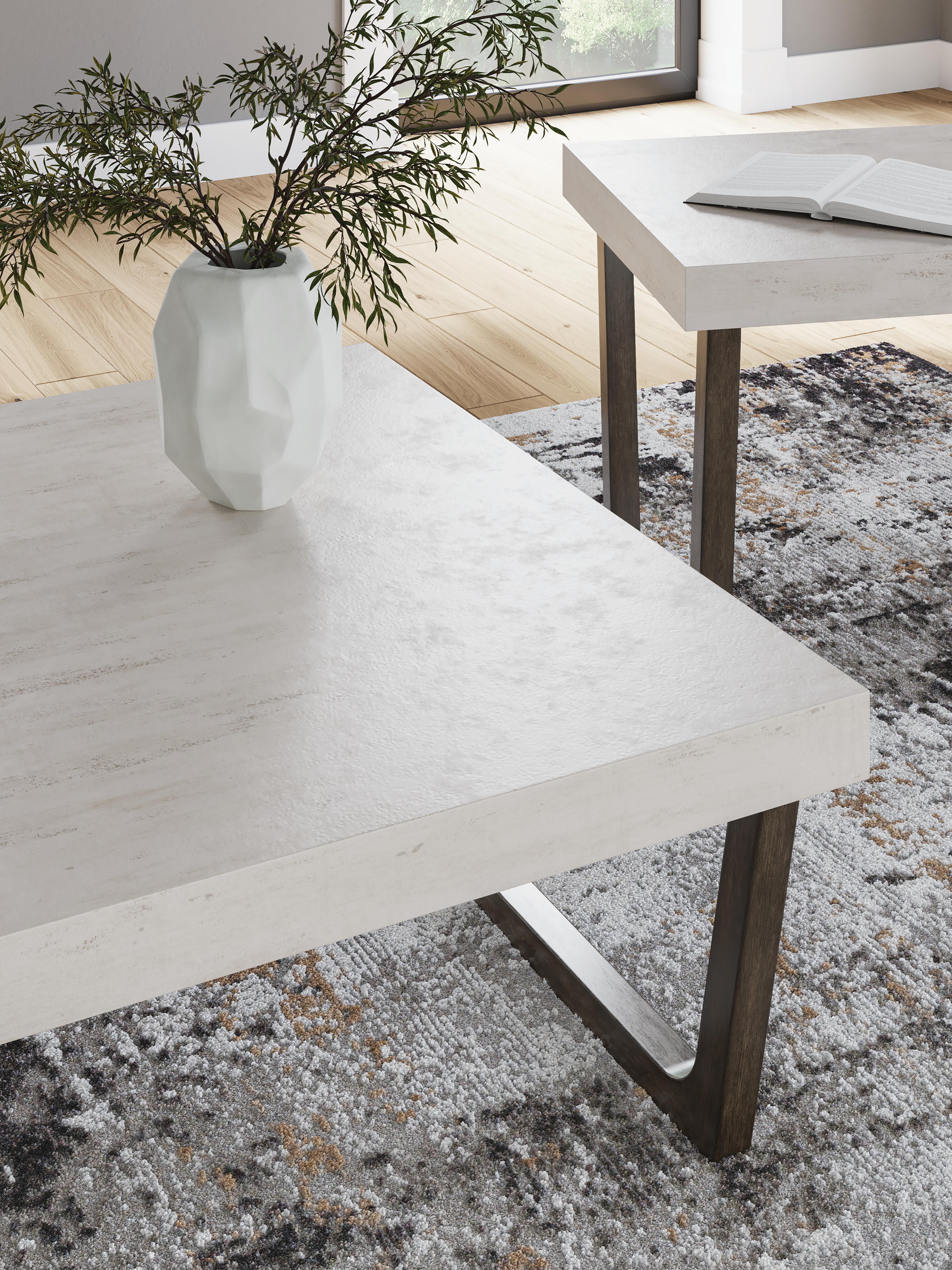 Westenfort Table (Set of 2) - image 12