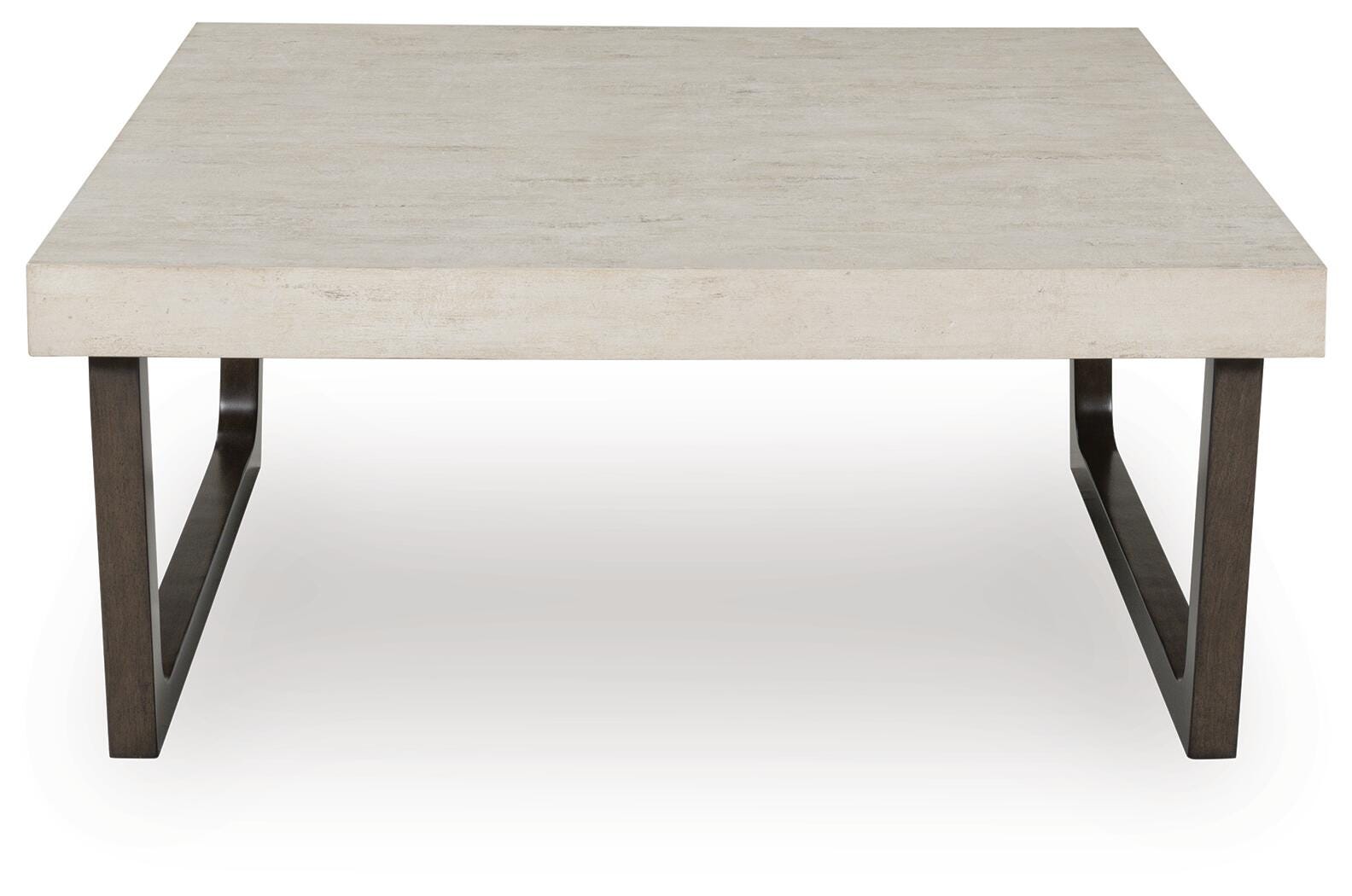 Westenfort Table (Set of 2) - image 6