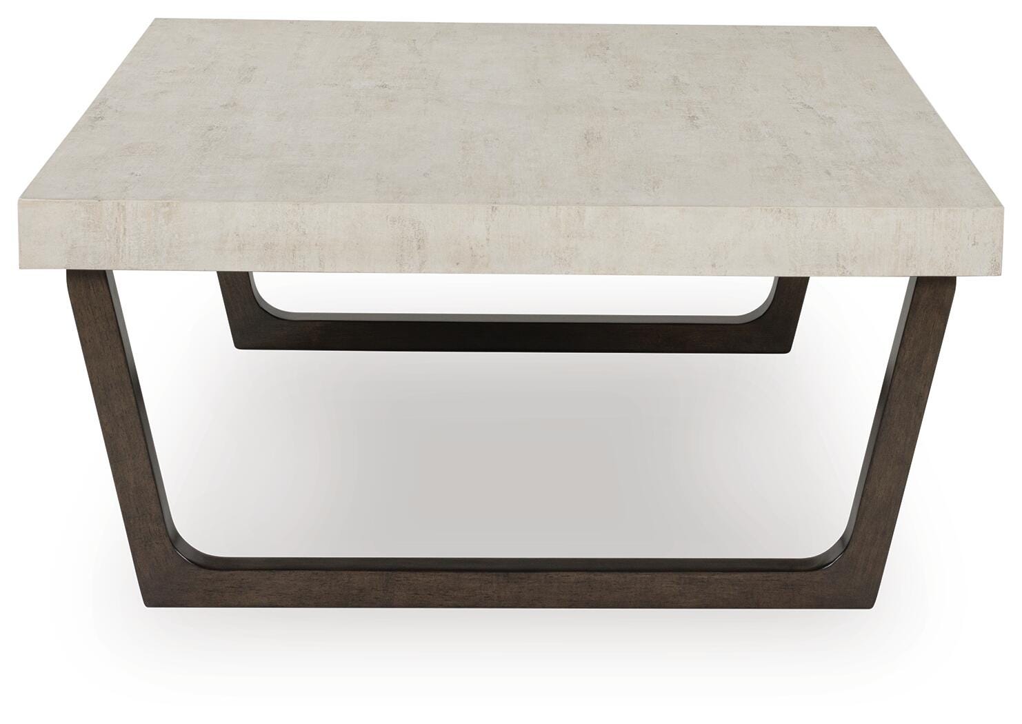 Westenfort Table (Set of 2) - image 8