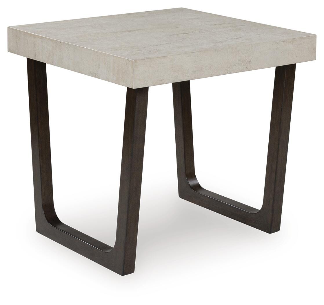 Westenfort Table (Set of 2) - image 5