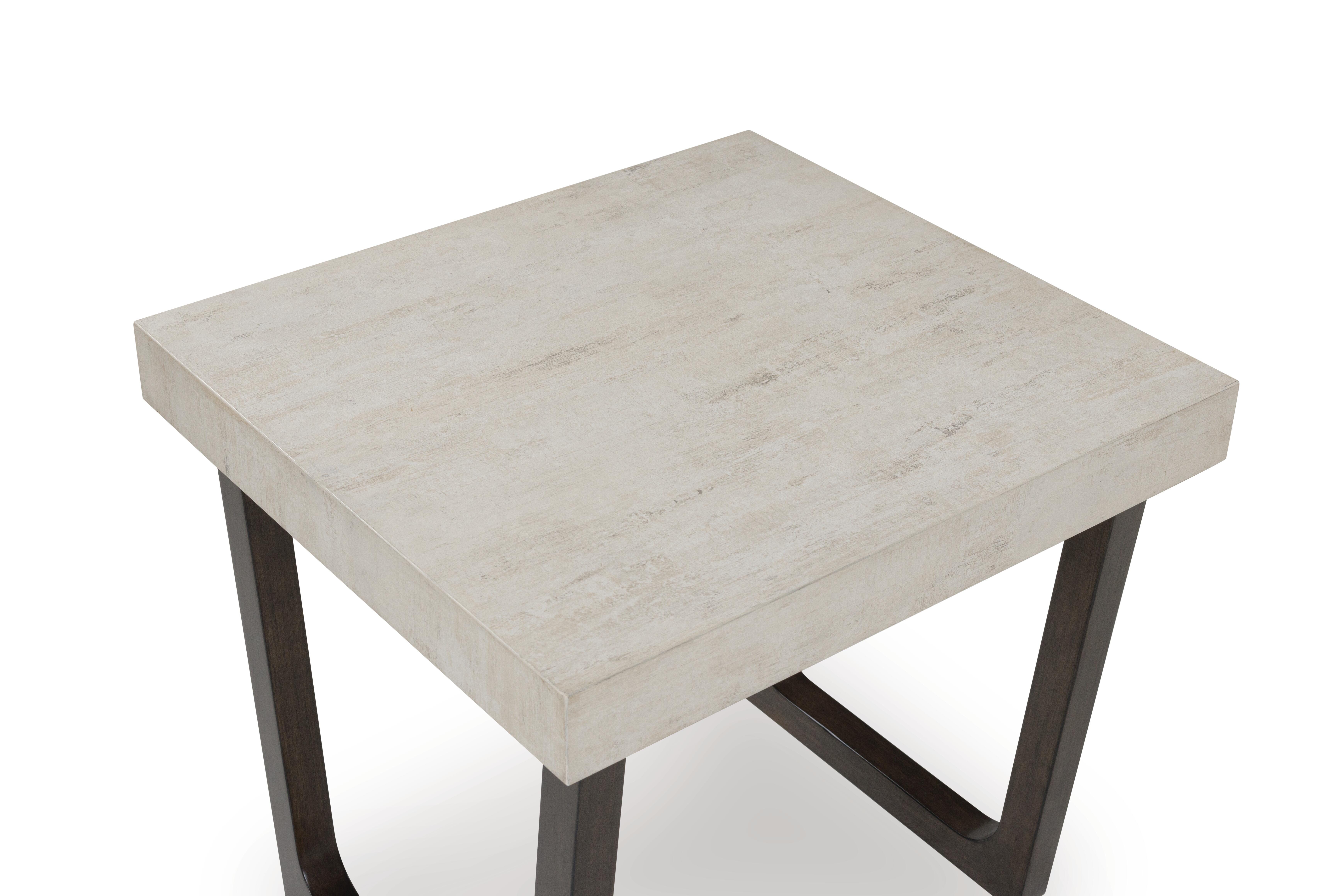 Westenfort Table (Set of 2) - image 15