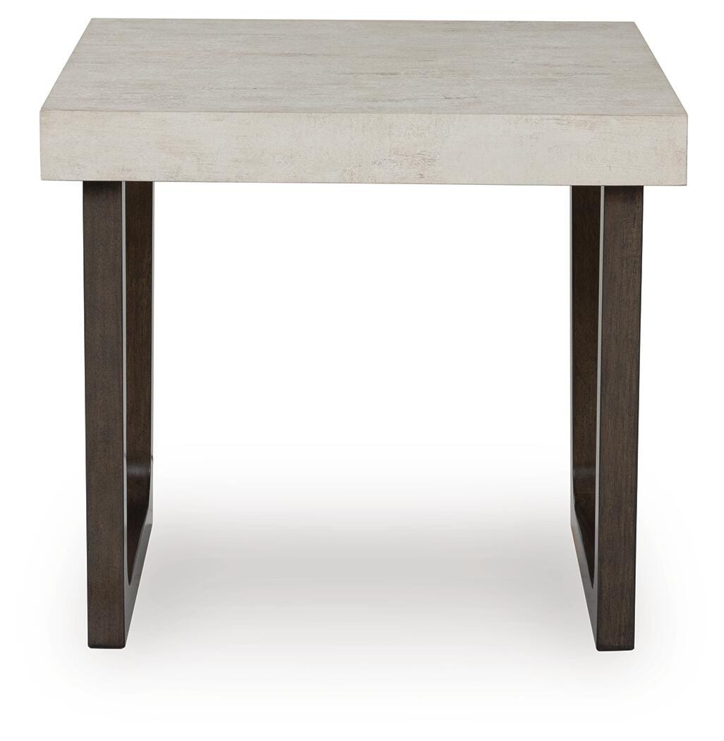Westenfort Table (Set of 2) - image 7