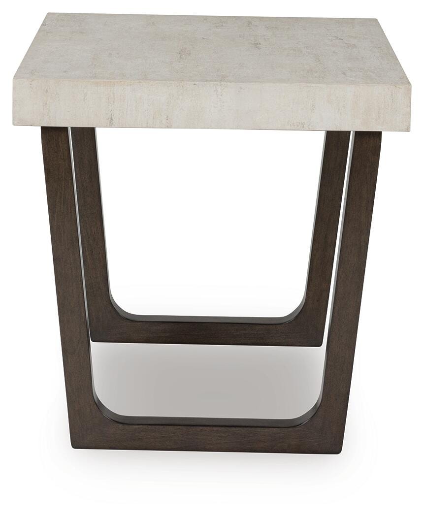 Westenfort Table (Set of 2) - image 9