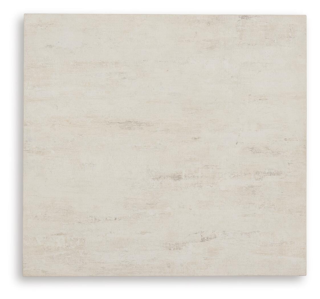 Westenfort Table (Set of 2) - image 11