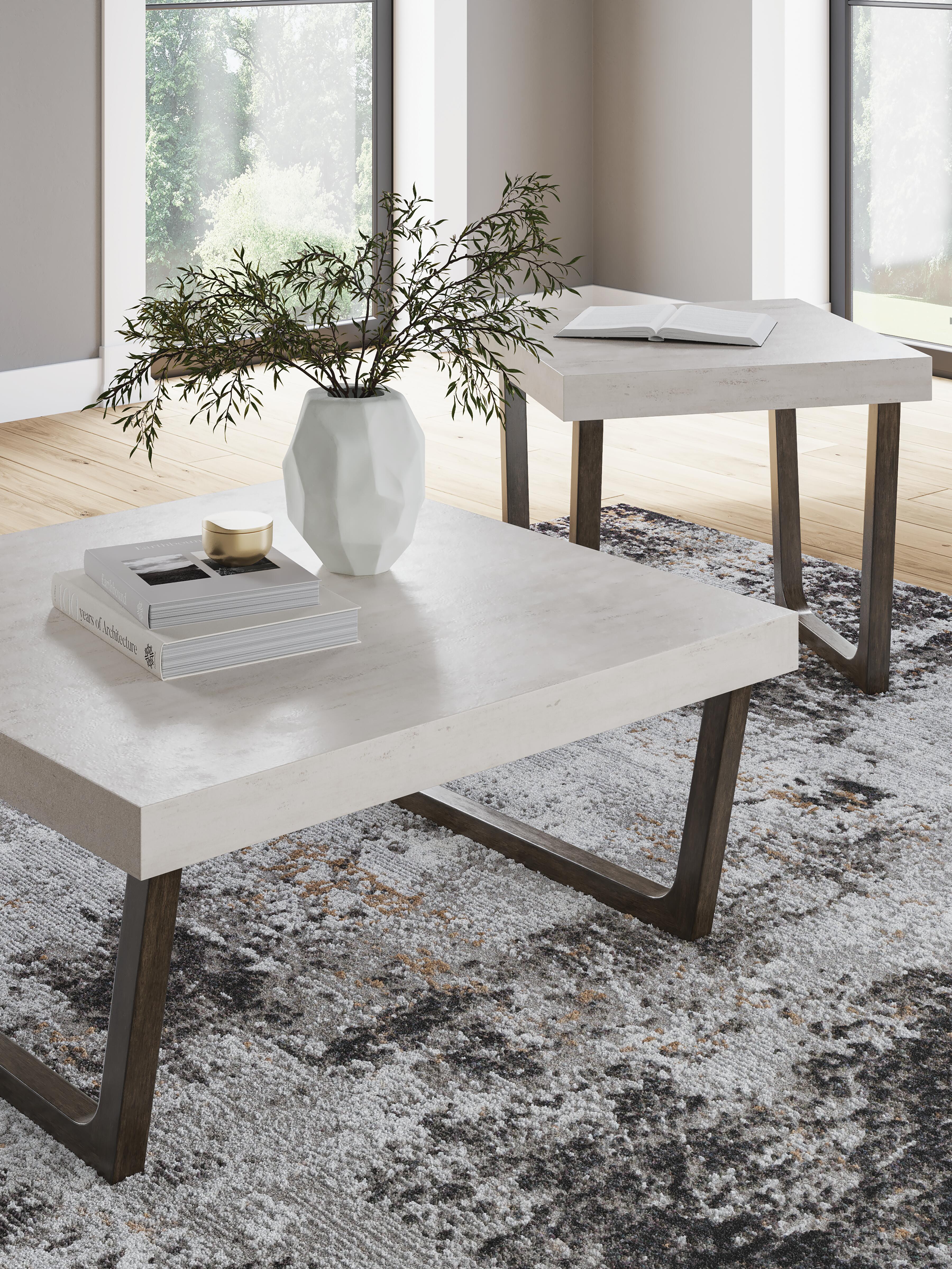 Westenfort Table (Set of 2) - image 13