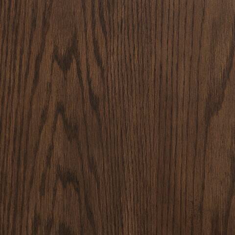 Camdill Chairside End Table - image 9