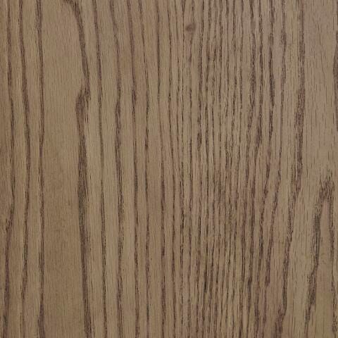 Camdill Chairside End Table - image 9