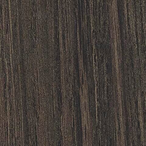 Dynnford Table (Set of 3) - image 14