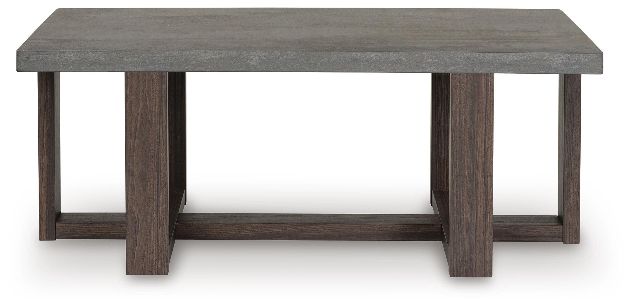 Dynnford Table (Set of 3) - image 6