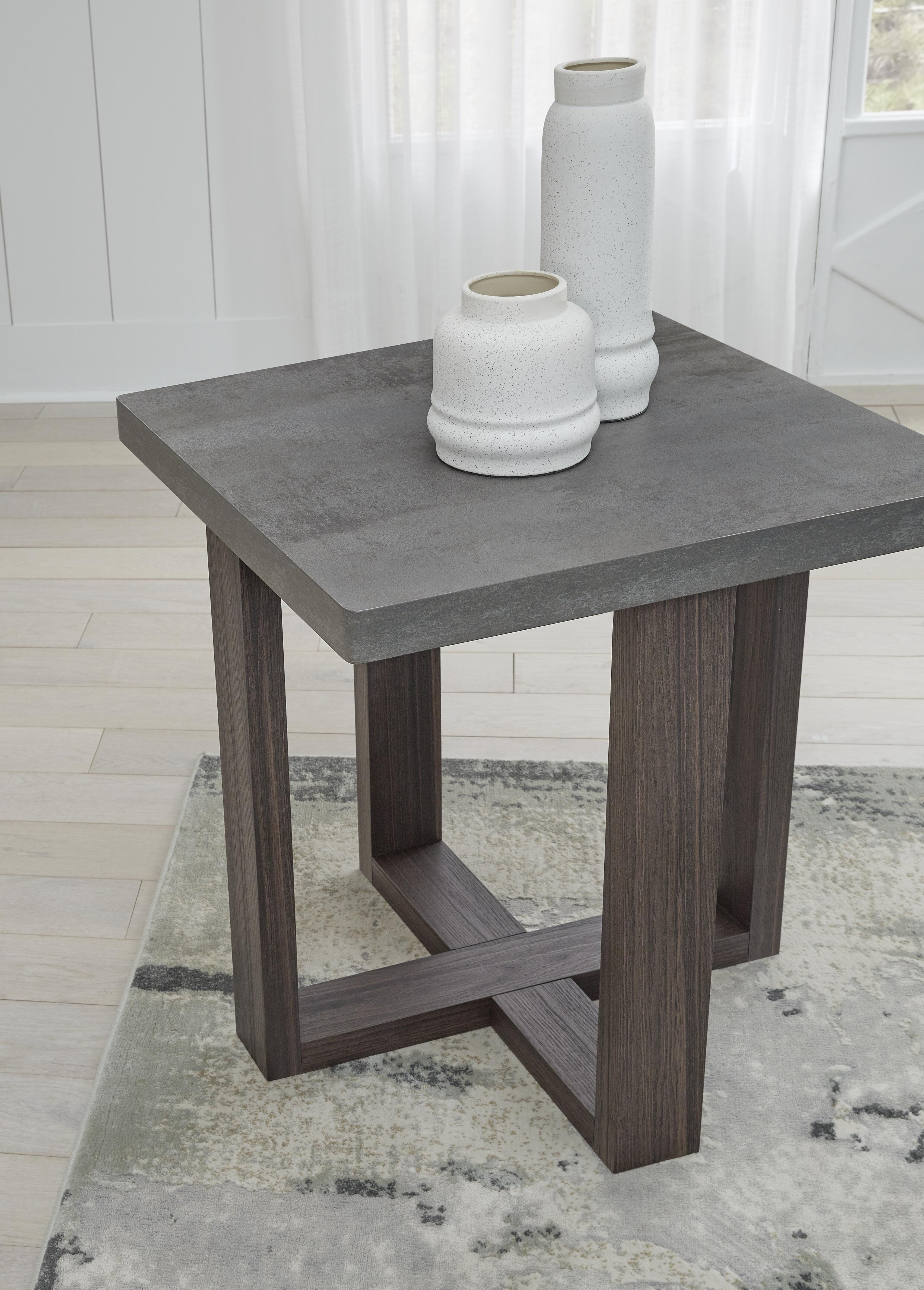 Dynnford Table (Set of 3) - image 12