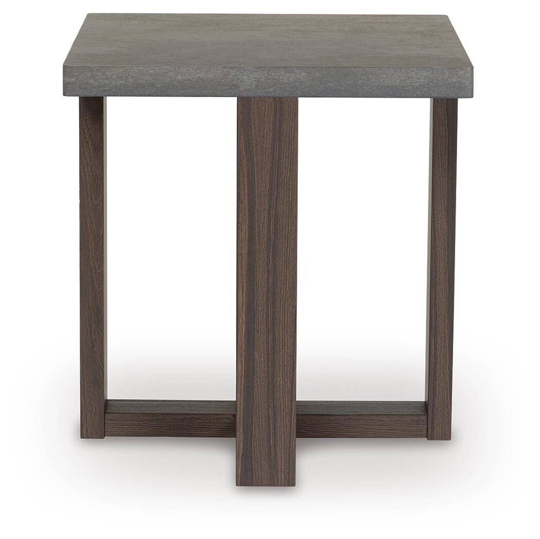 Dynnford Table (Set of 3) - image 7