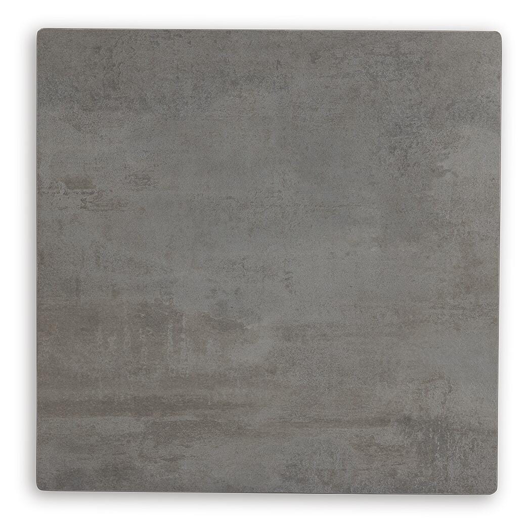 Dynnford Table (Set of 3) - image 10