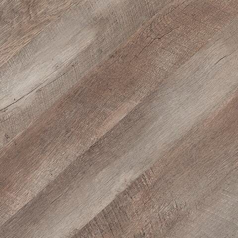 Deanlee Table (Set of 3) - image 6