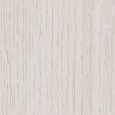 Dorrinson Table (Set of 3), , swatch