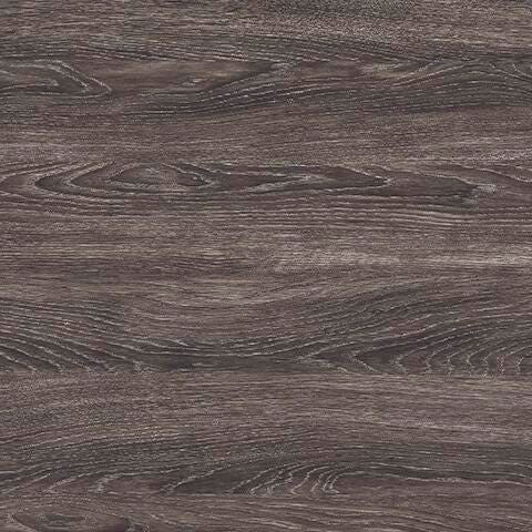 Dorrinson Table (Set of 3) - image 7