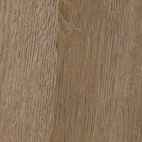 Guystone Table (Set of 3) - image 8