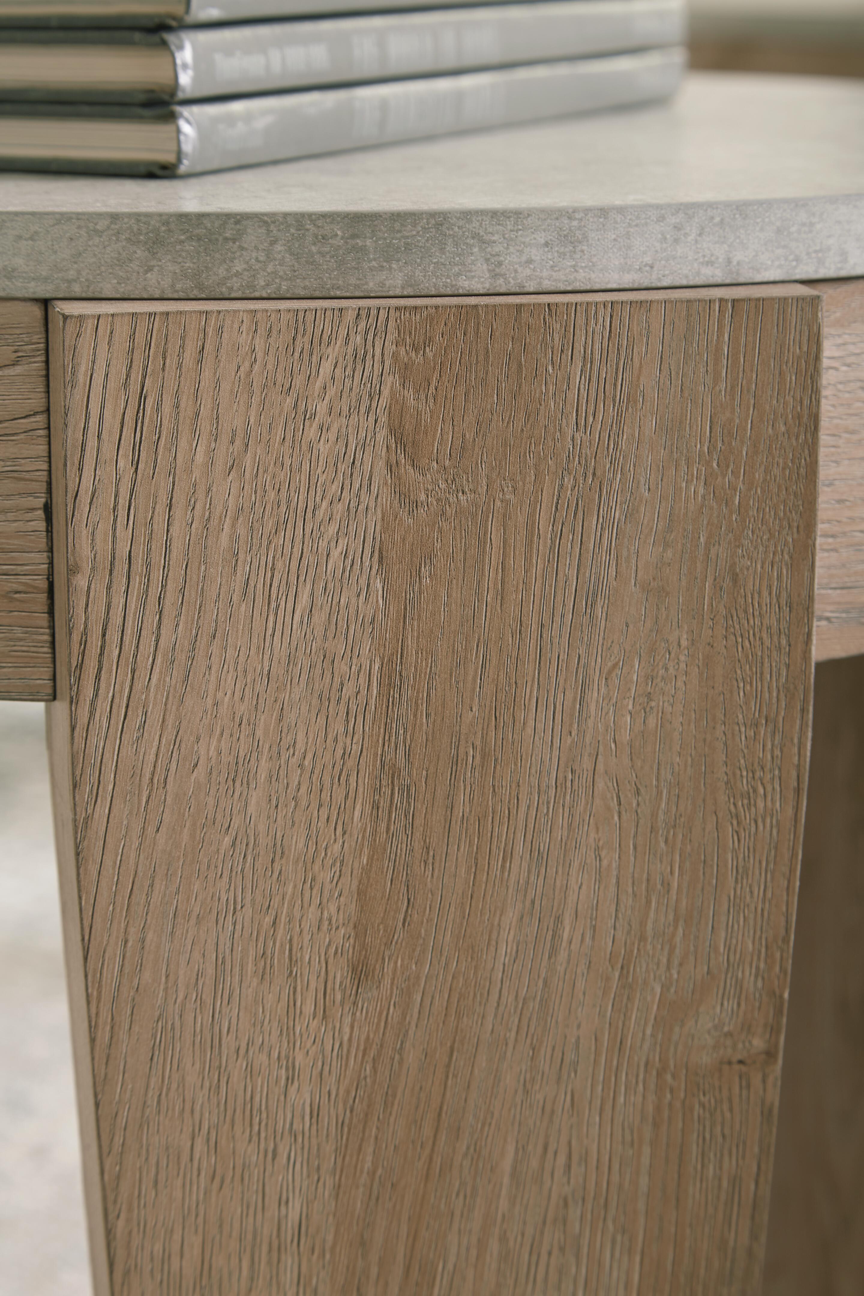 Guystone Table (Set of 3) - image 6
