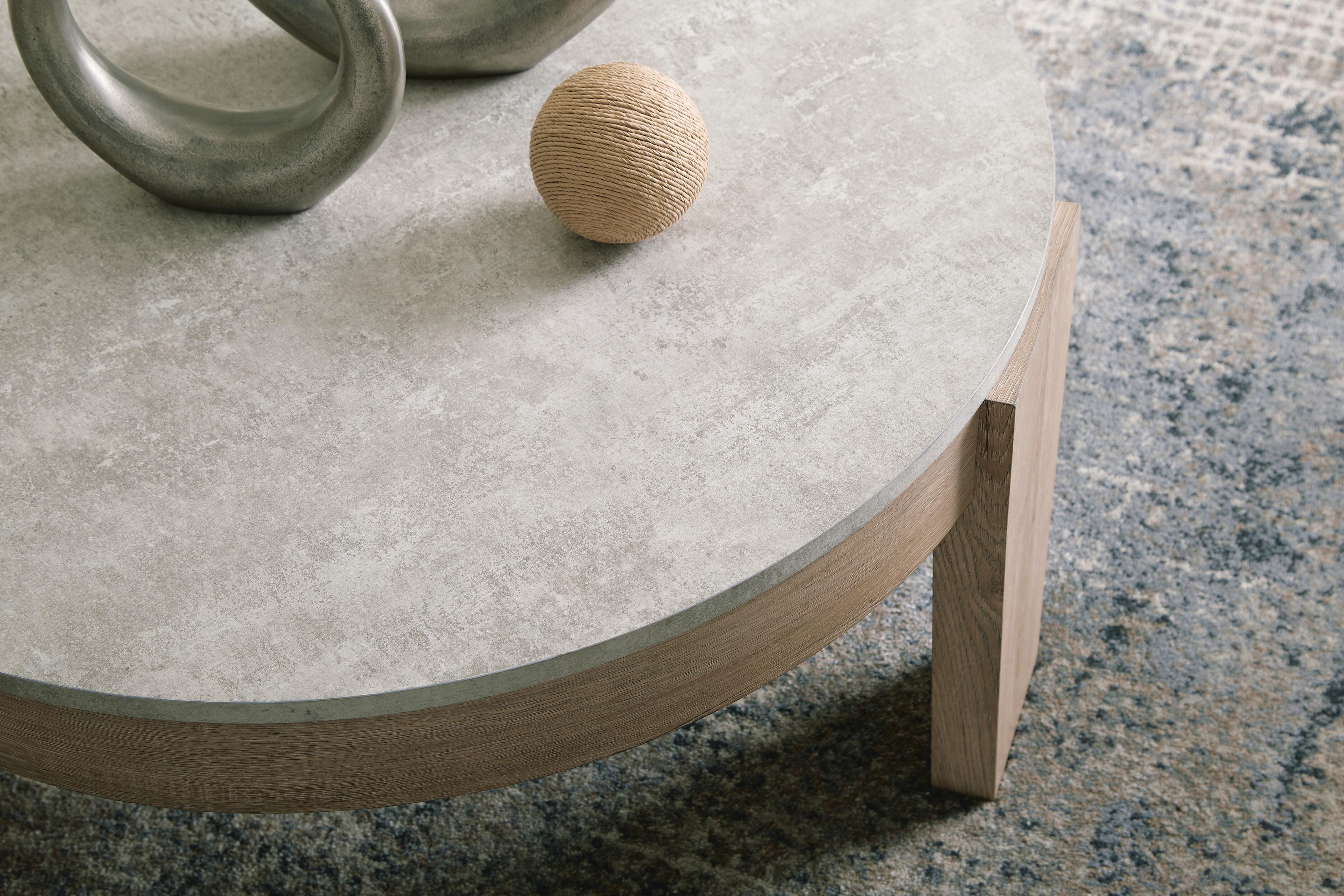 Guystone Table (Set of 3) - image 4