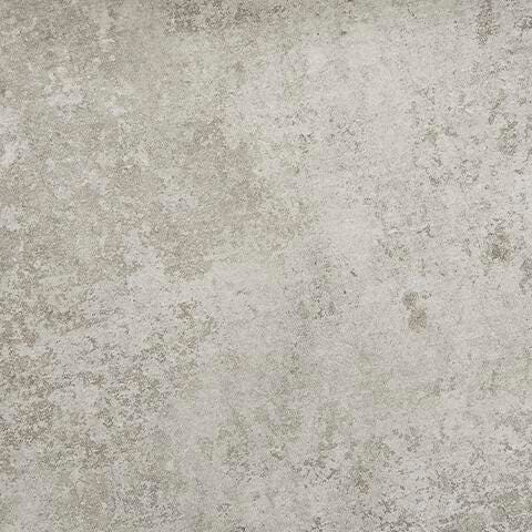 Guystone Table (Set of 3) - image 7