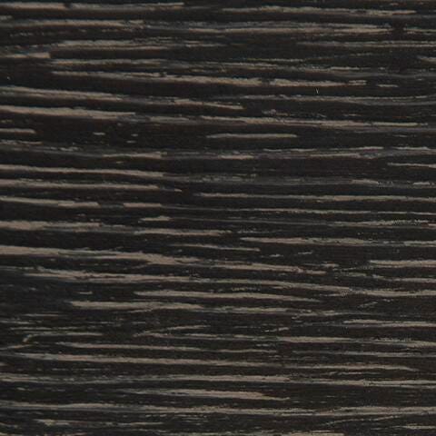 Fladona Table (Set of 3), , swatch