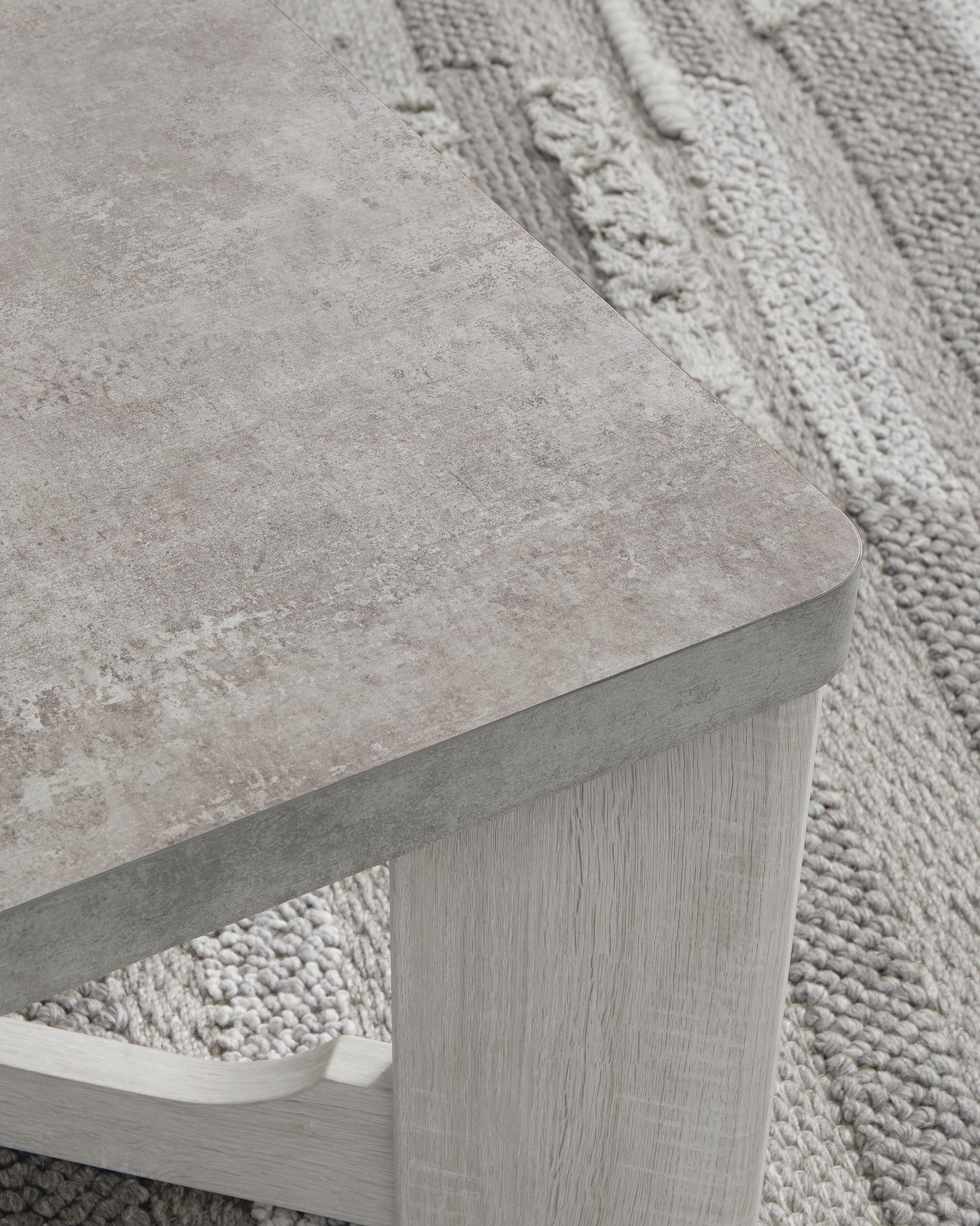 Garnilly Table (Set of 3) - image 4