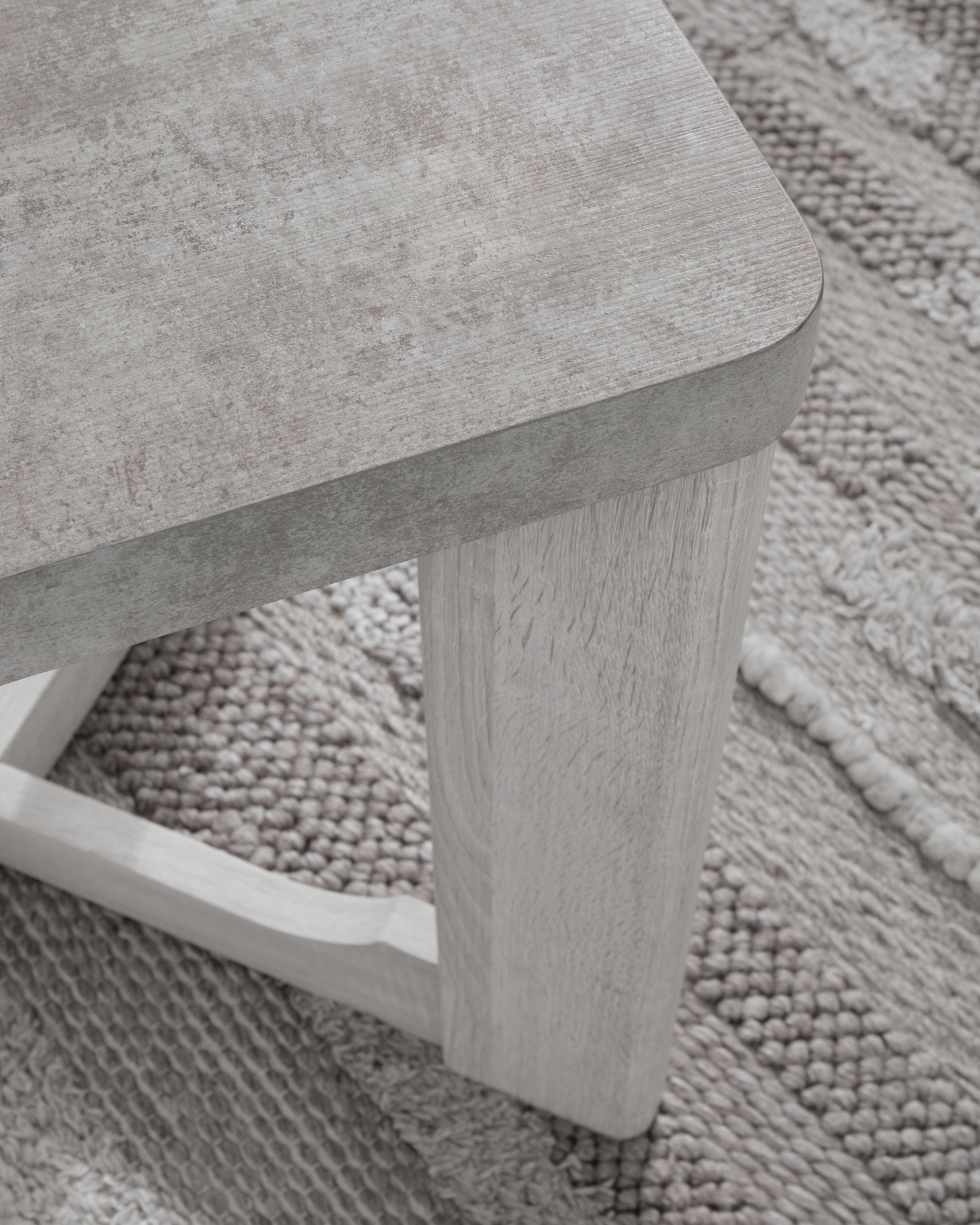Garnilly Table (Set of 3) - image 5