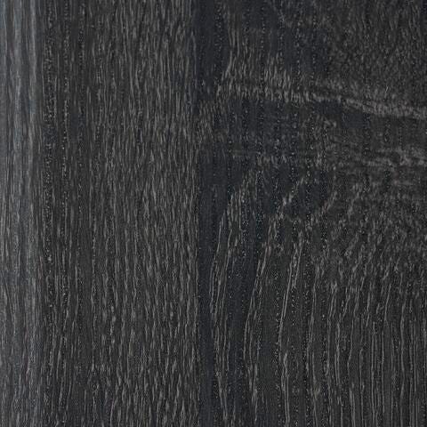 Sharstorm Table (Set of 3) - image 7