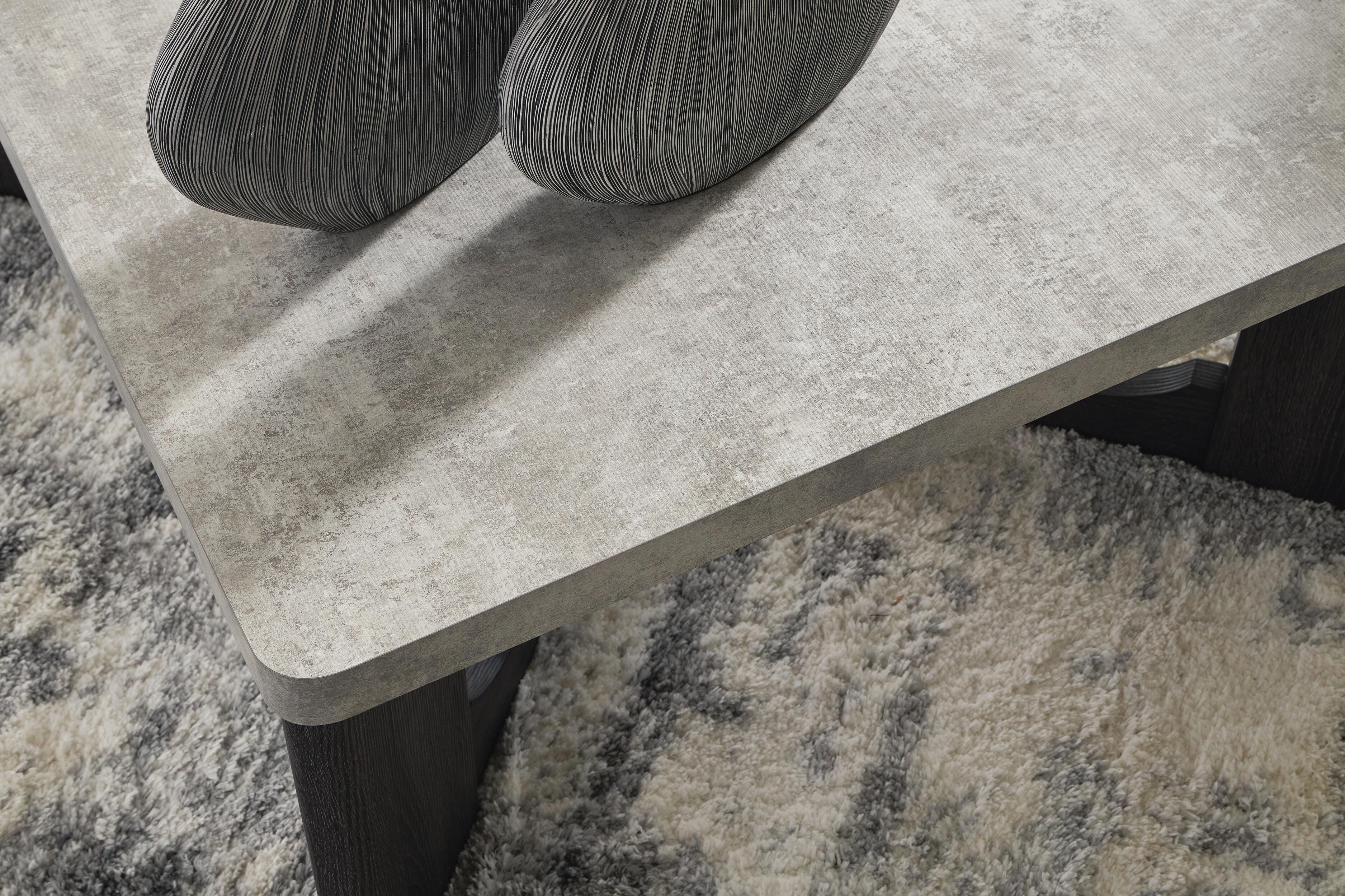 Sharstorm Table (Set of 3) - image 4