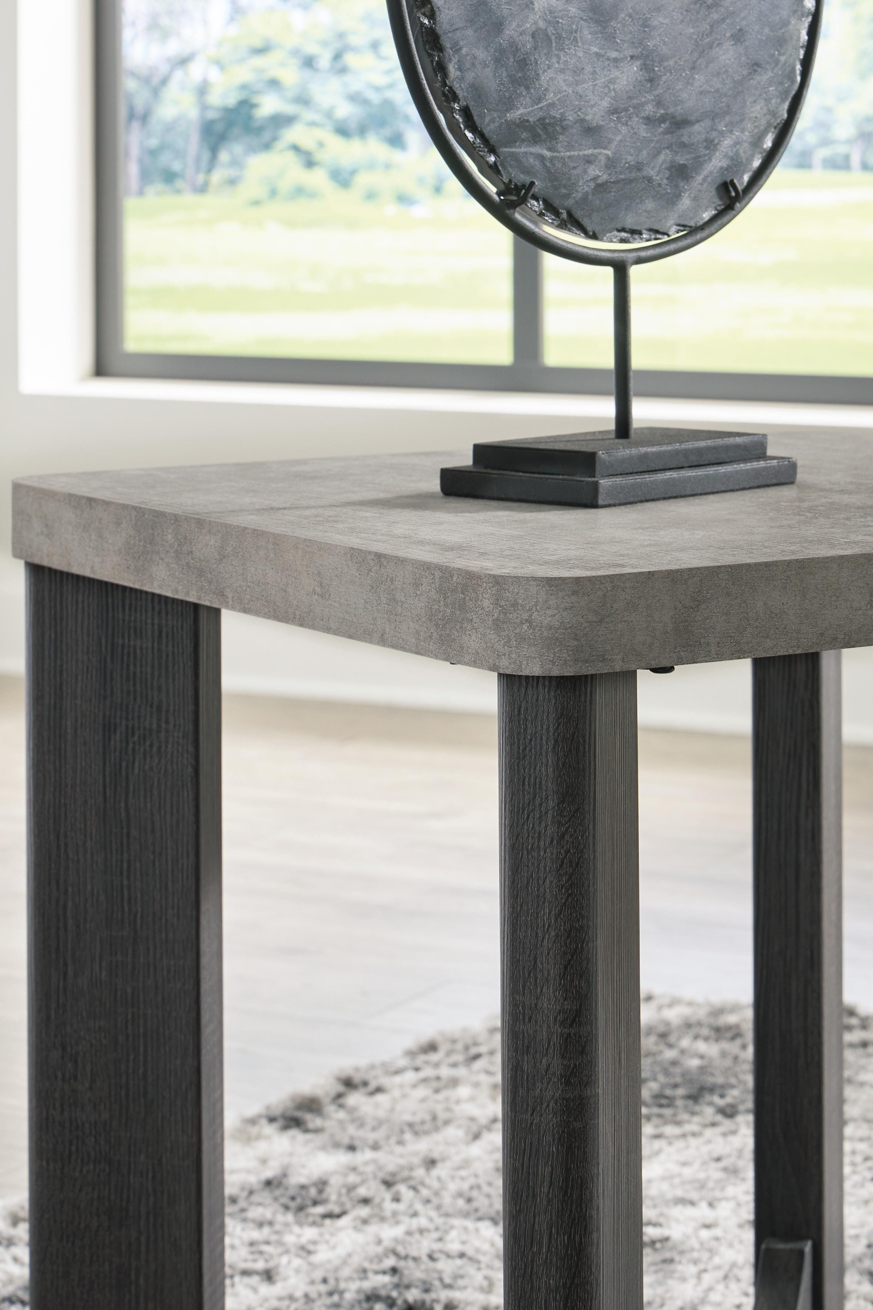 Sharstorm Table (Set of 3) - image 5