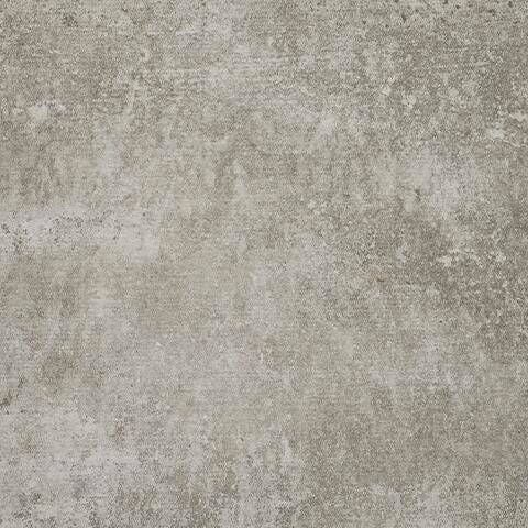 Sharstorm Table (Set of 3) - image 6