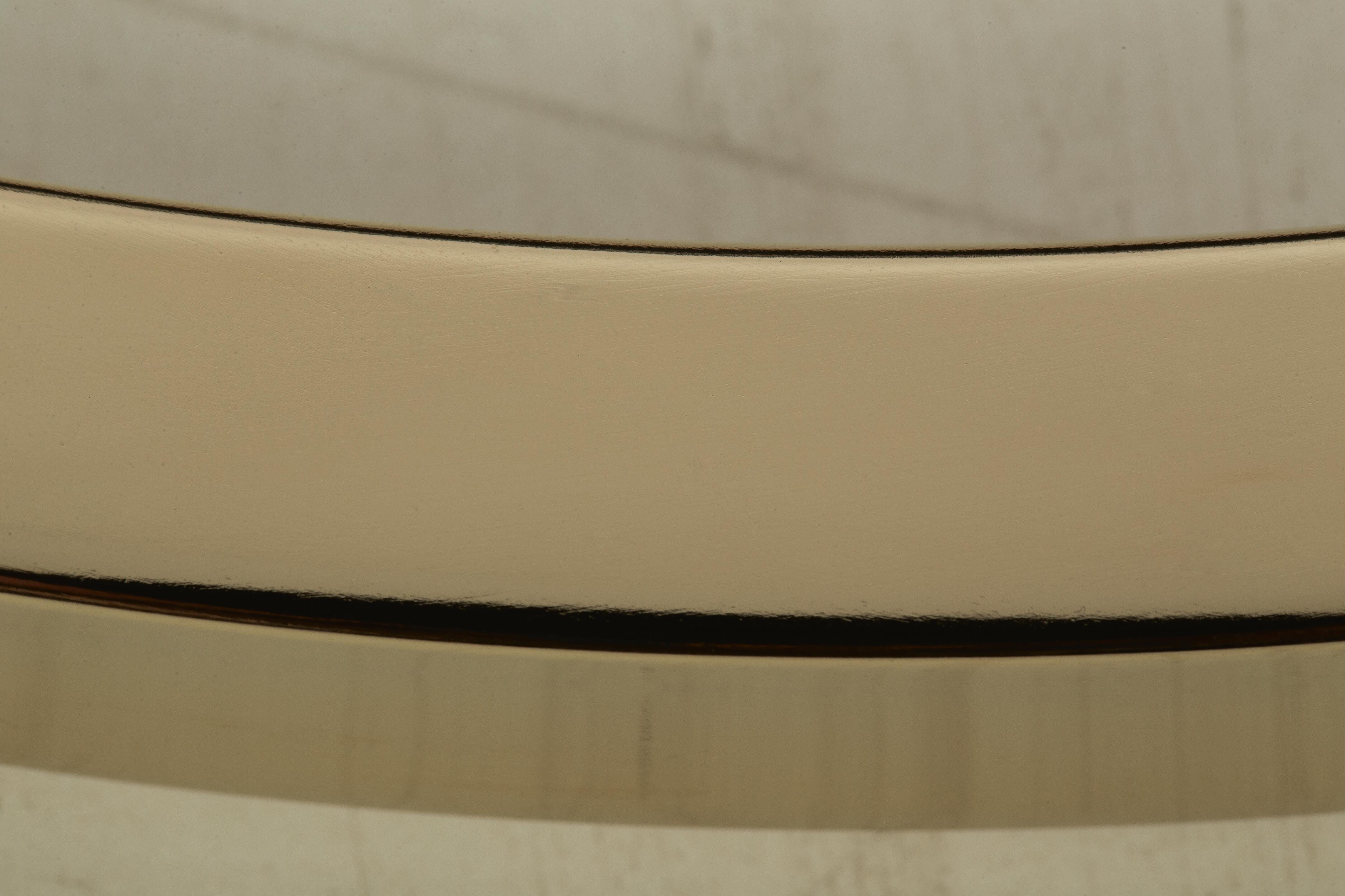Crimonti Table (Set of 3) - image 5