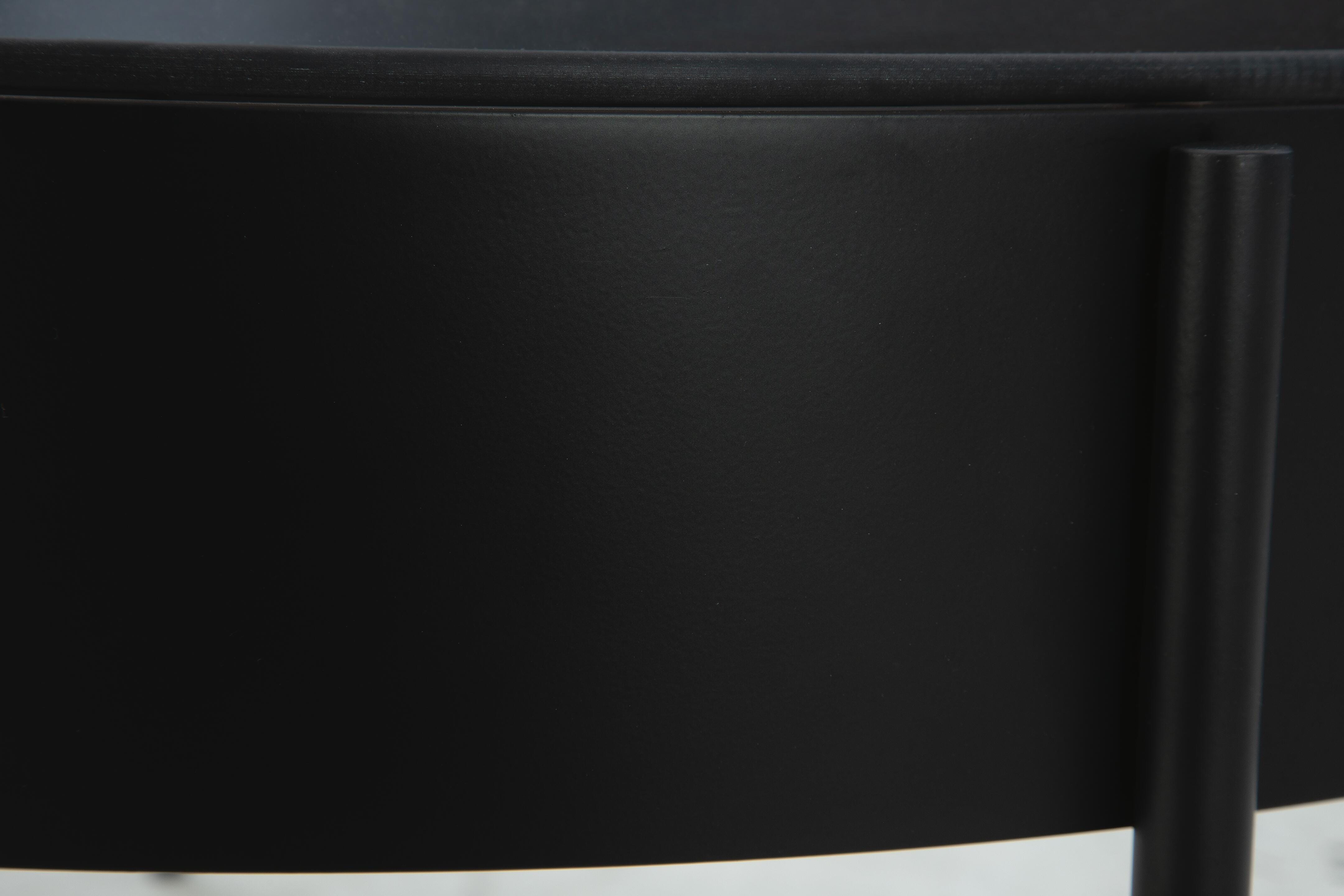 Ardoline Table (Set of 3) - image 6