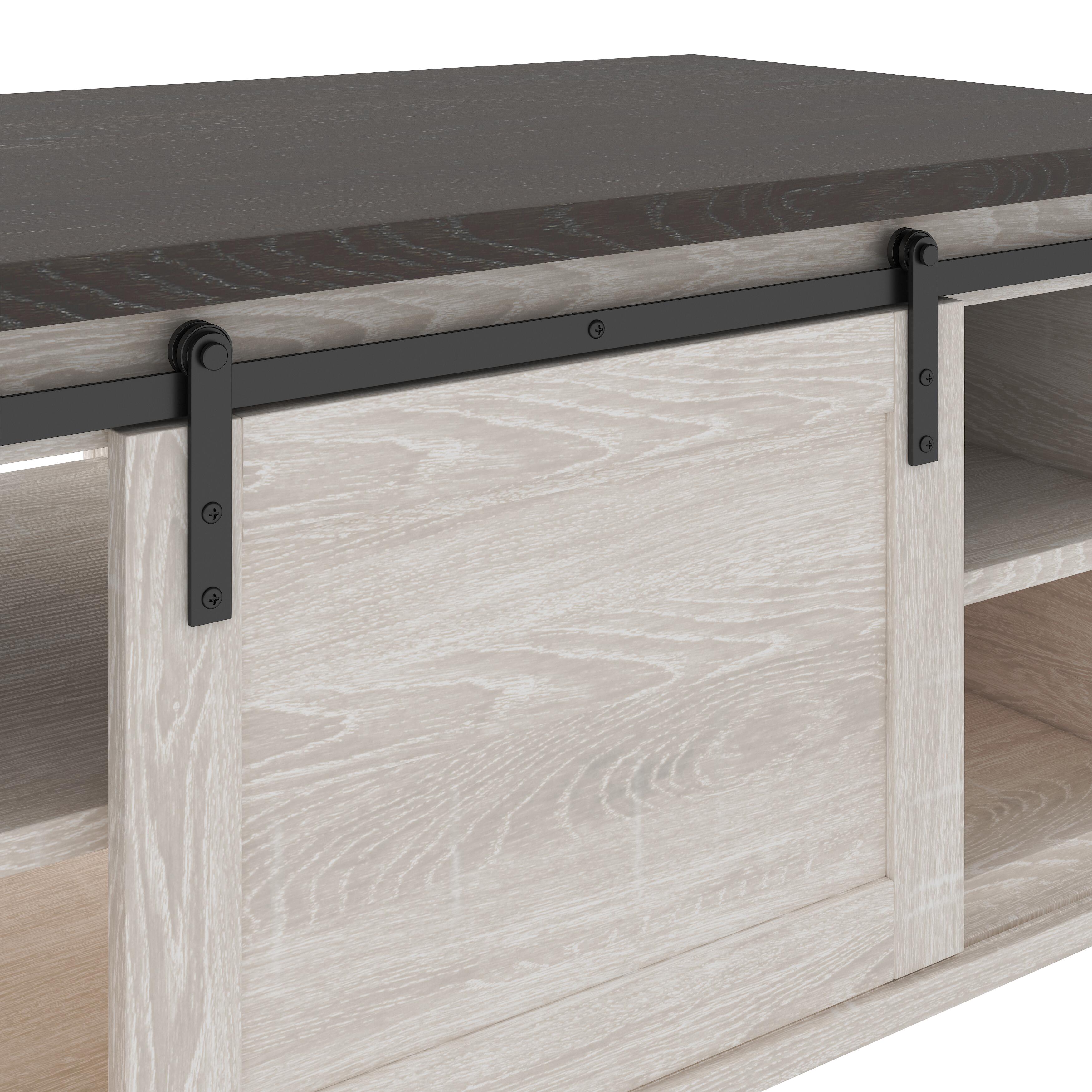 Dorrinson Coffee Table, , large
