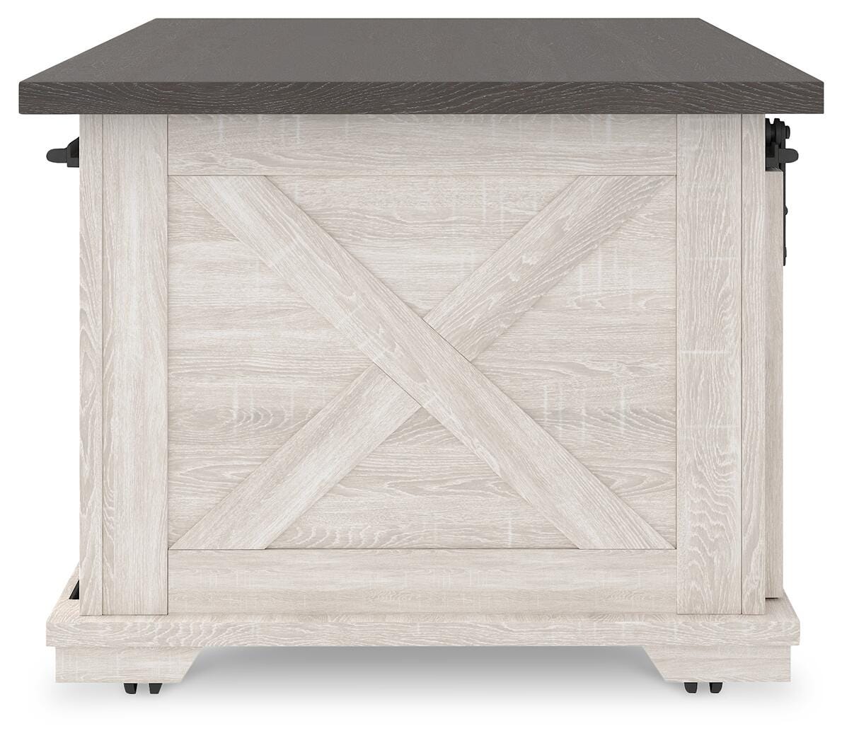 Dorrinson Coffee Table, , large