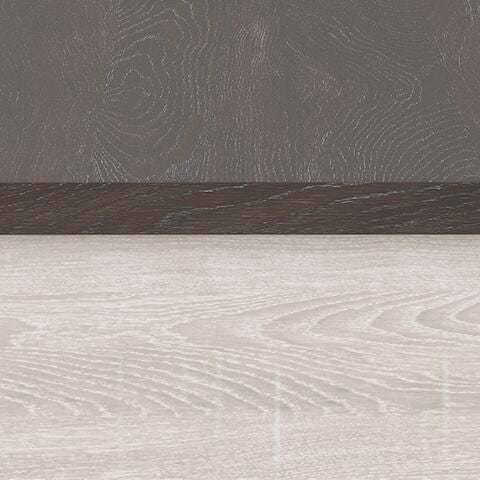Dorrinson Coffee Table, , swatch