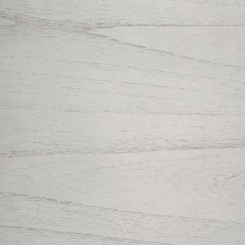 Swatch color Antique White 