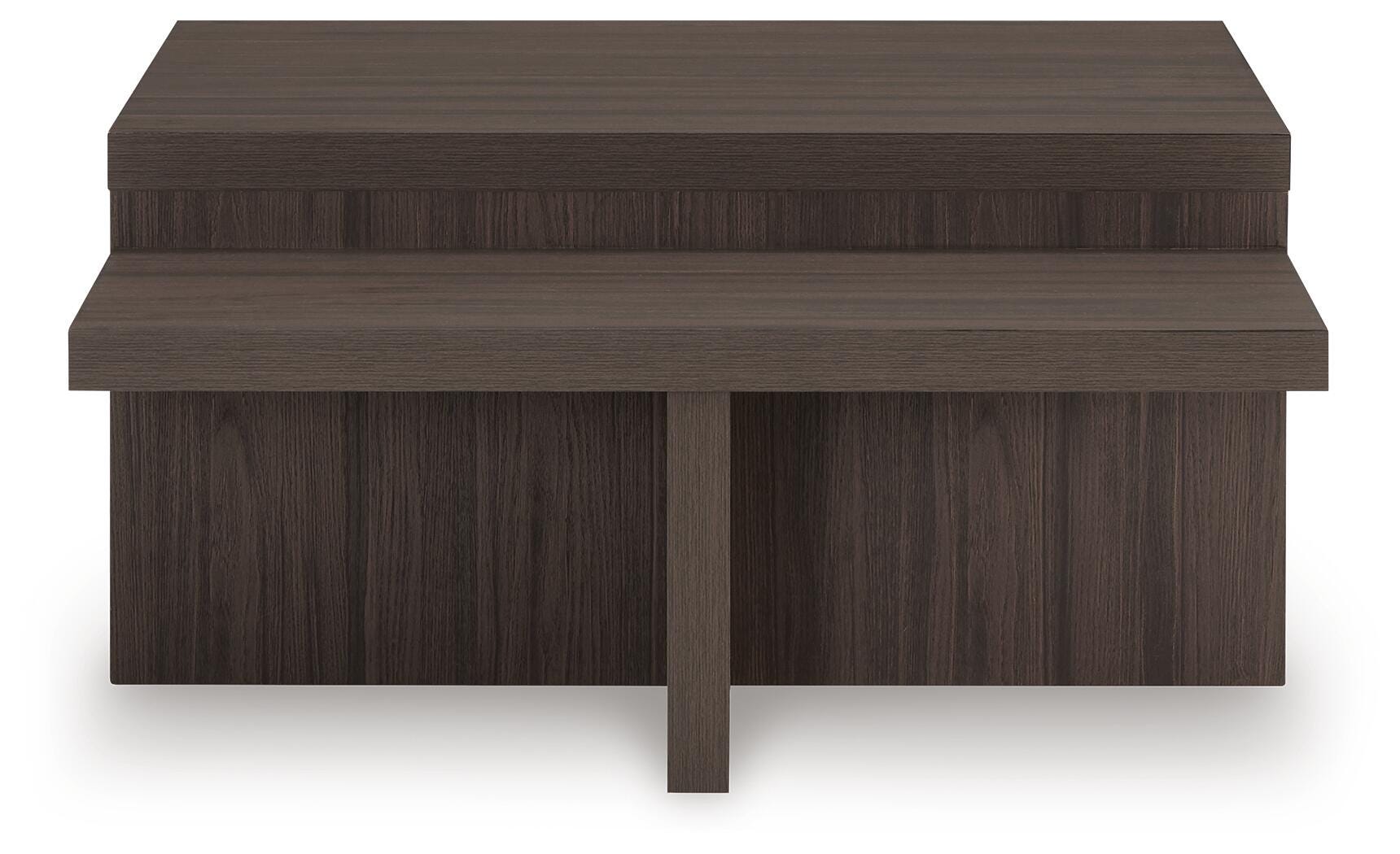 Zendex Table (Set of 2) - image 5